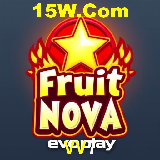 A Revolução dos Aplicativos de Jogos no VV7