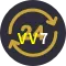 24/7
