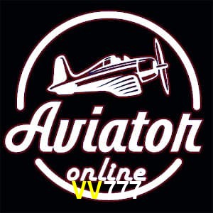 Aviator