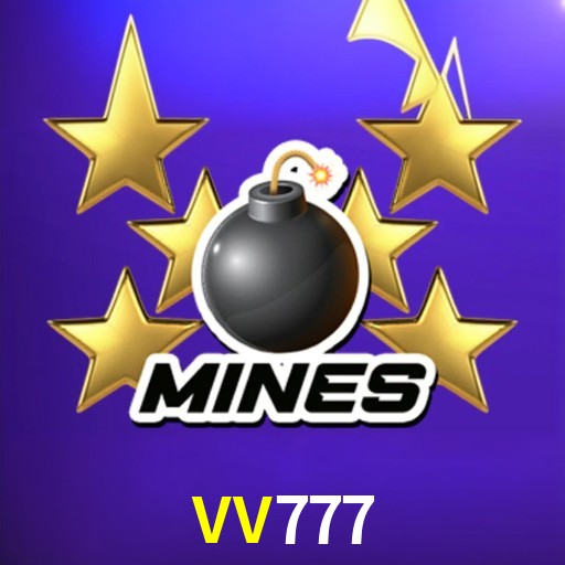 Mines