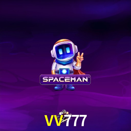 Spaceman