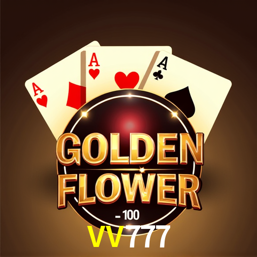 Fortune Tiger no Cassino Online VV777