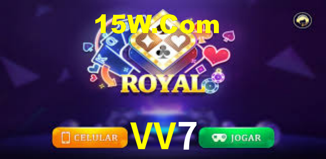 VV7 Bet