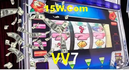 Login Seguro VV7