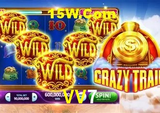 Sinta a adrenalina dos jogos de cassino com VV7