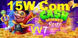 Football Betting VV7