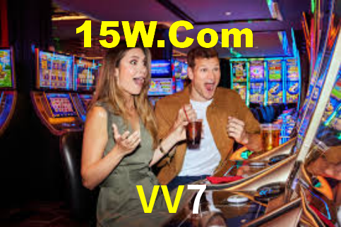 VV7,VV7 Bet