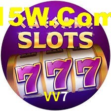 Blackjack Table VV7