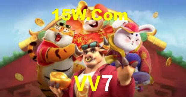 VV7