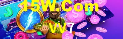 Live Casino VV7