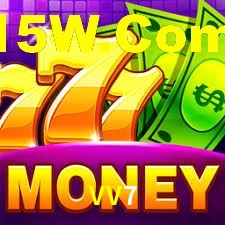 Tennis Betting VV7