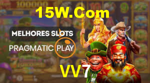 Tournaments VV7