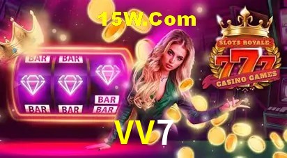 VV7,VV7 Bet