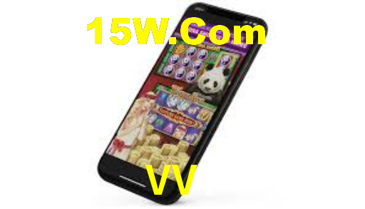 Welcome Bonus VV7