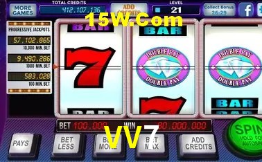 VV7 Bet