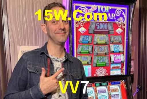Exclusive Games VV7