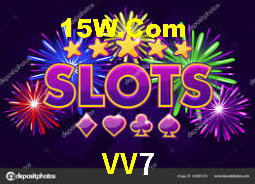 Daily Bonuses VV7