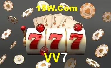 Design Responsivo VV7