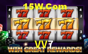 Secure Login VV7