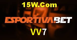 Games Directory VV7