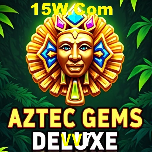 Descubra o Mundo do Cassino Online com VV7