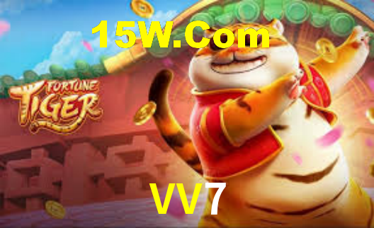 VV7 Vip