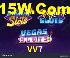 Crash Games Strategies VV7