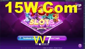 Basketball Betting VV7