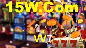Crash Games Statistics VV7