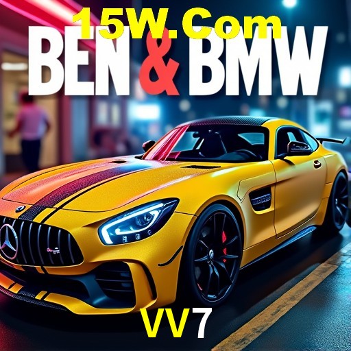 A Revolução dos Aplicativos de Jogos no VV7