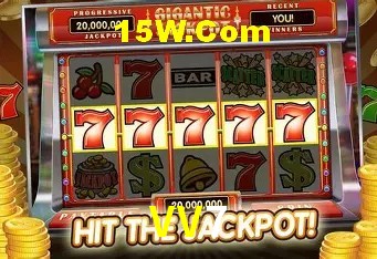  VV7 Bet