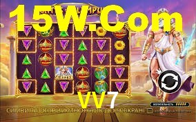 VIP Casino VV7