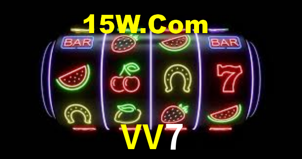 Premium Interface VV7